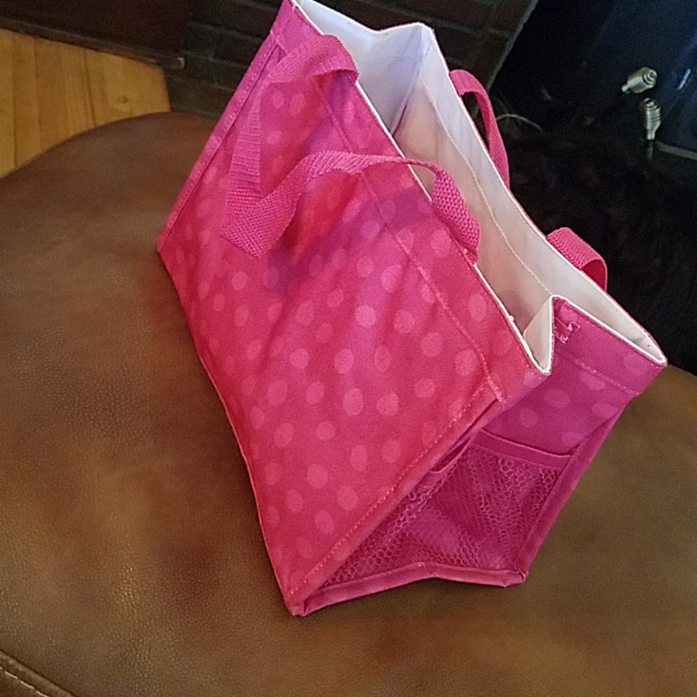 31brand tote